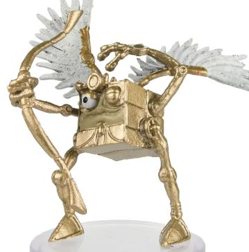 202 modron quad.JPG