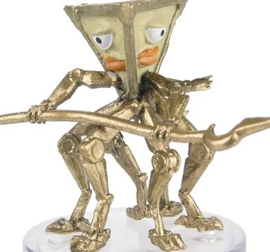 202 modron tri.JPG