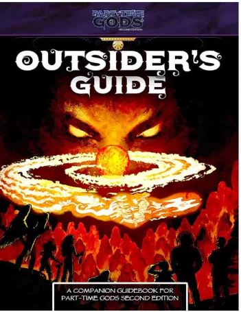 202 outsiders guide.JPG