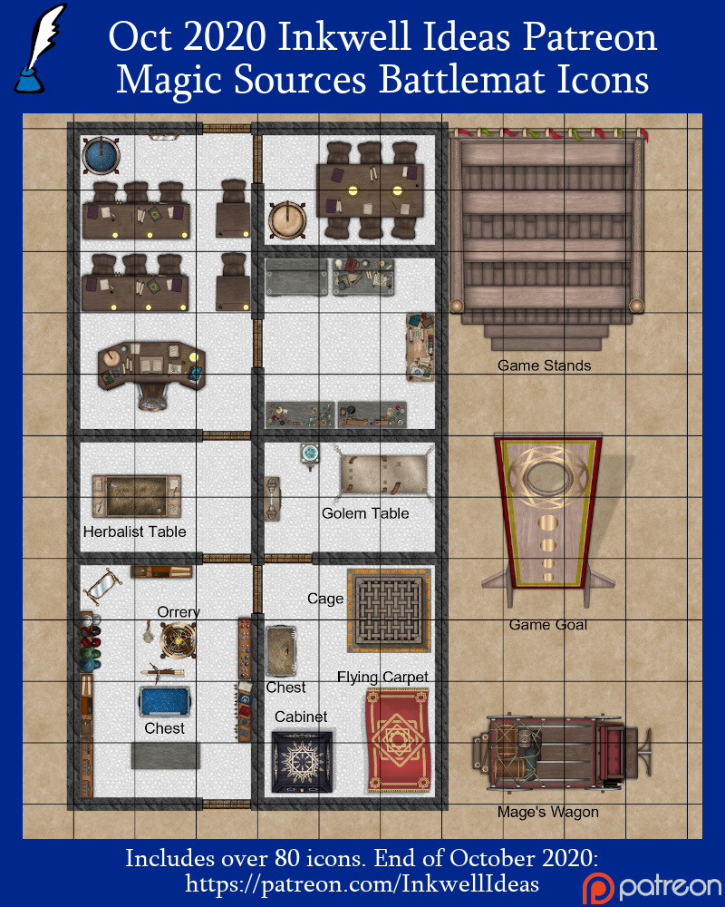 202010-battlemat.jpg