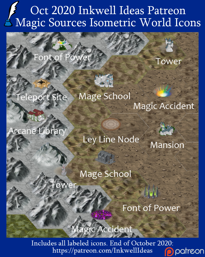 202010-isometric.jpg