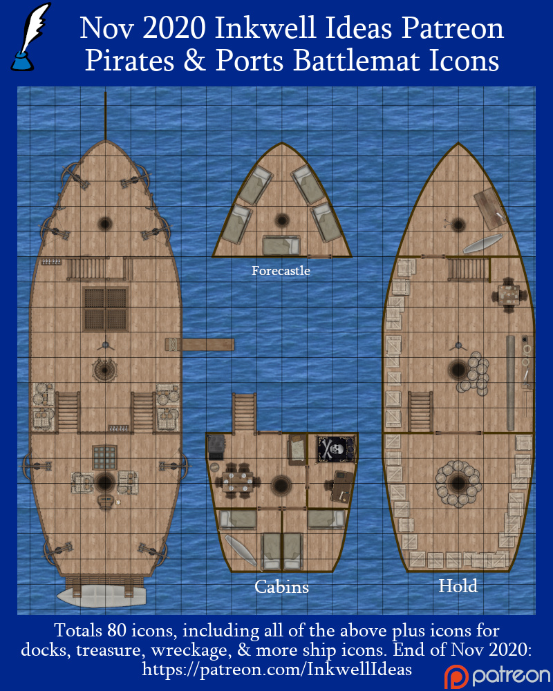 202011-battlemat.jpg