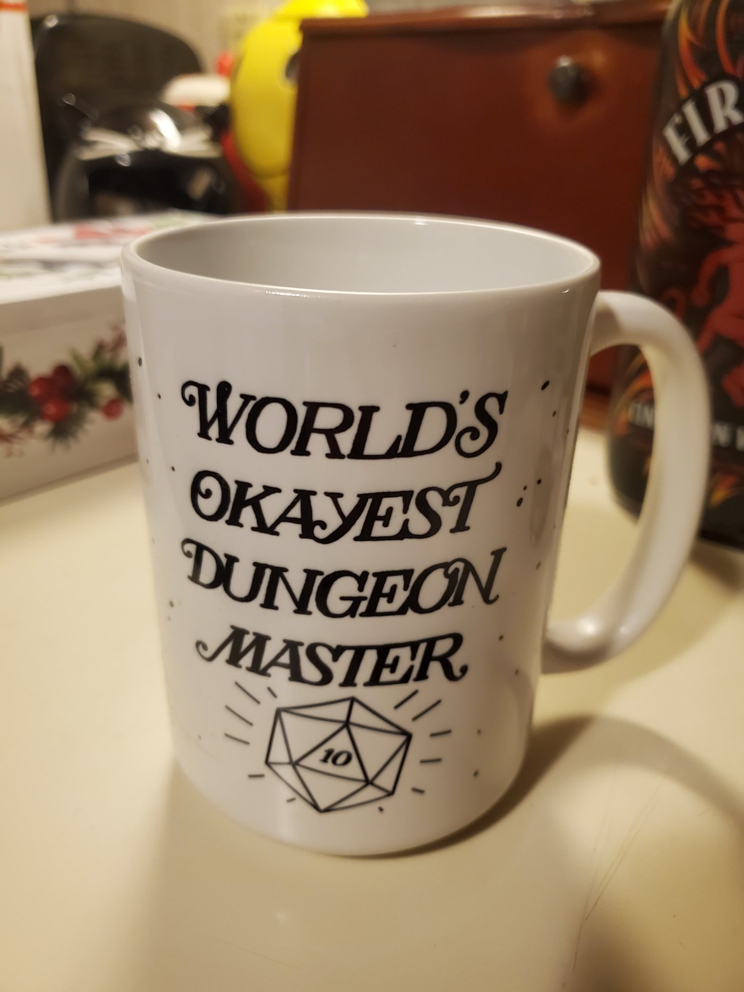 20201224_213224.jpg