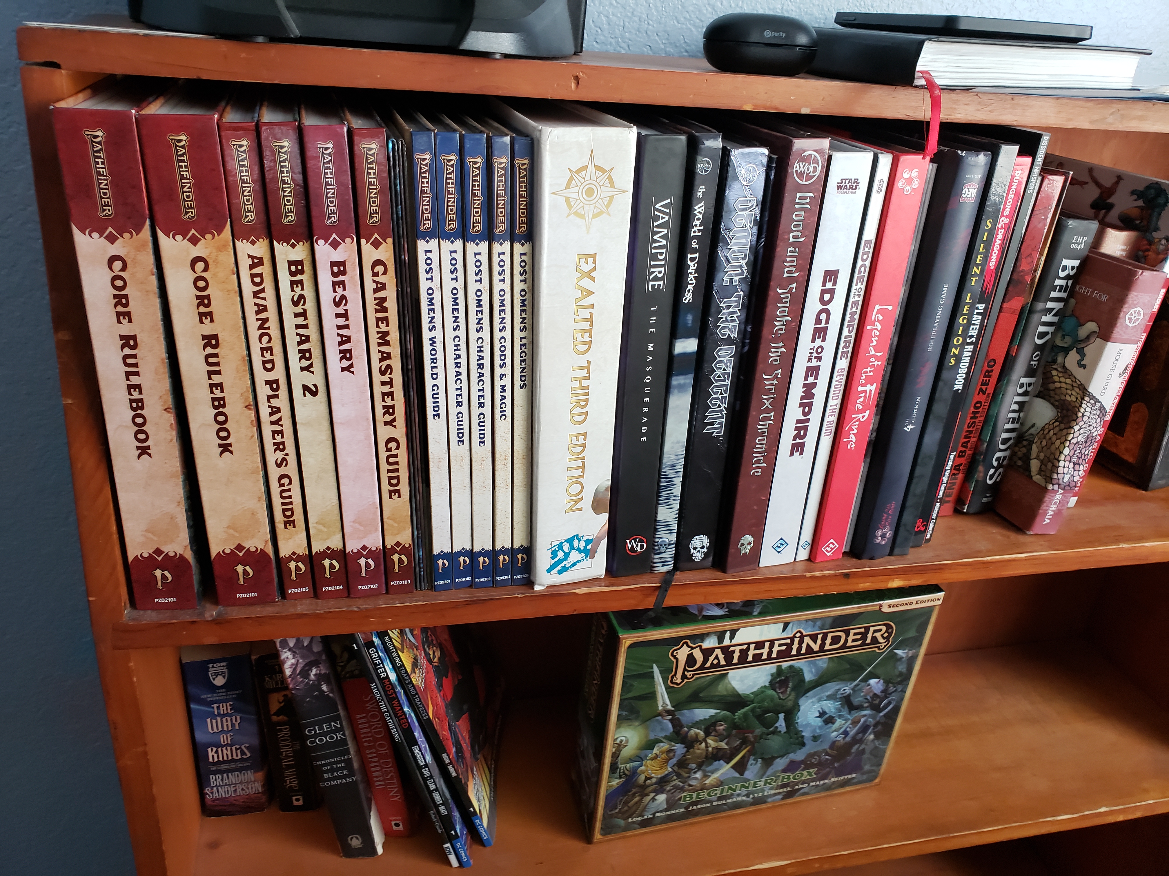 20201226_101424.jpg