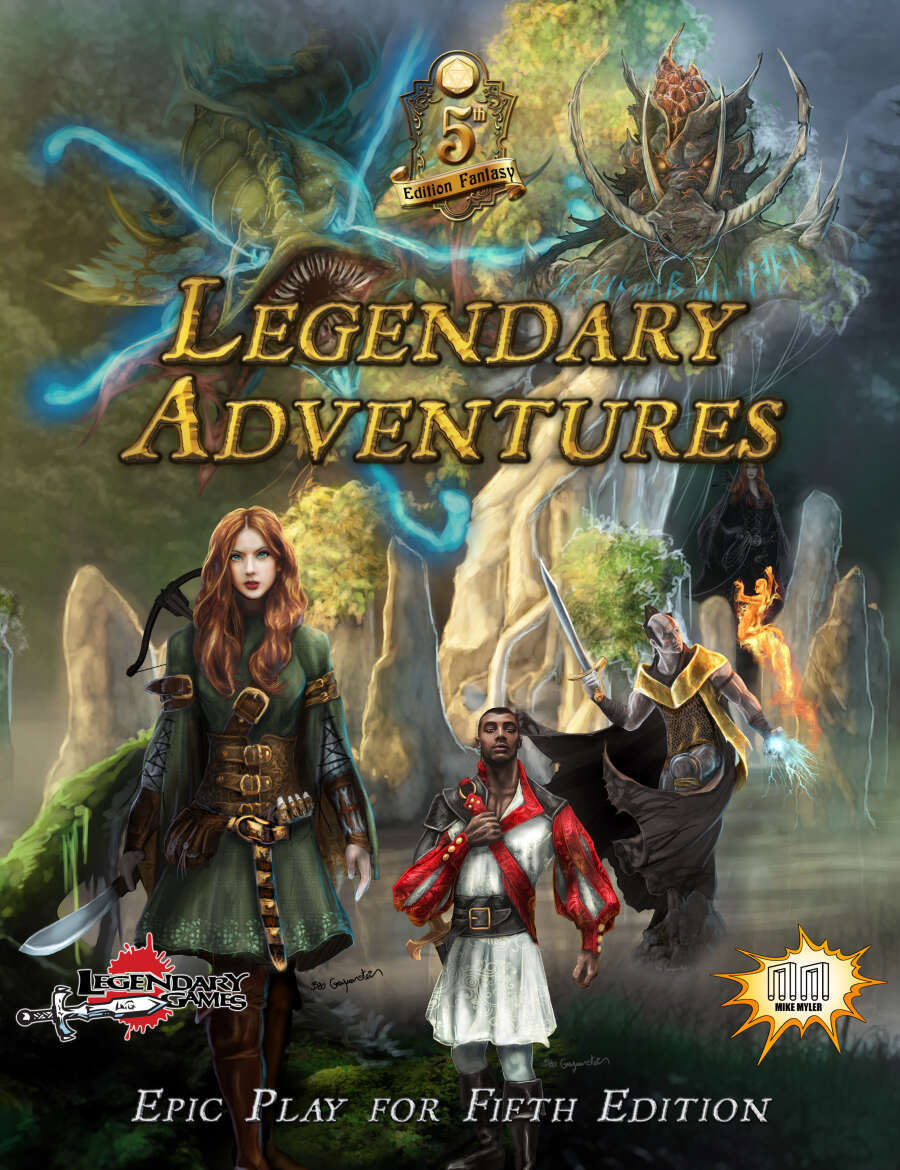 2021 LG KS Offering - Legendary Adventures- Epic 5E.jpg