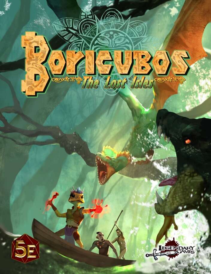 2021 LG KS Preview - Boricubos- The Lost Isles Preview PDF (5E).jpg