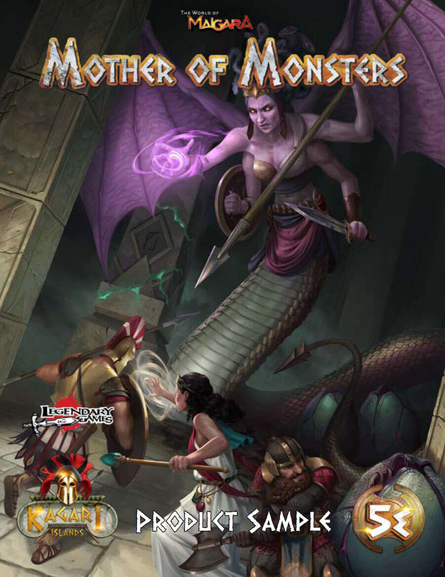 2021 LG KS Preview - Mother of Monsters Free Preview PDF (5E).jpg
