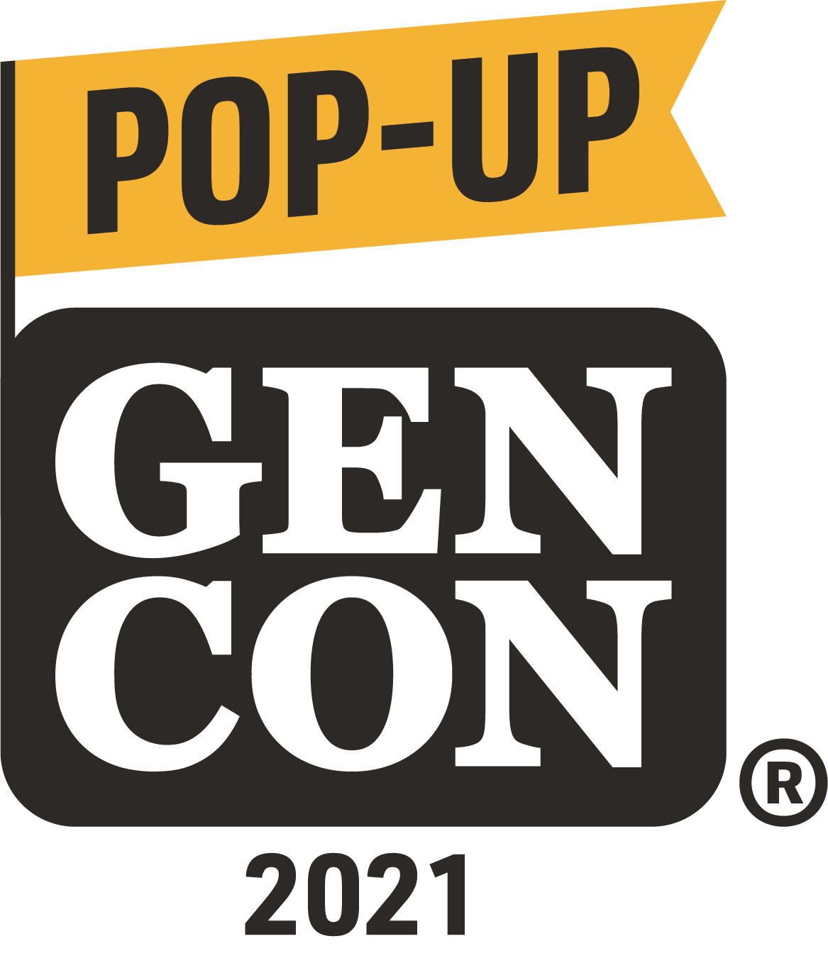 2021.popupgencon.logo.png