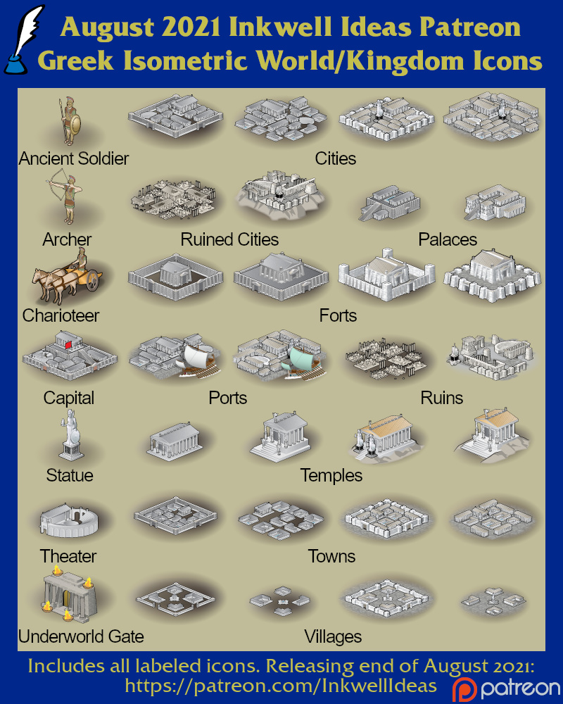 202108-isometric.jpg
