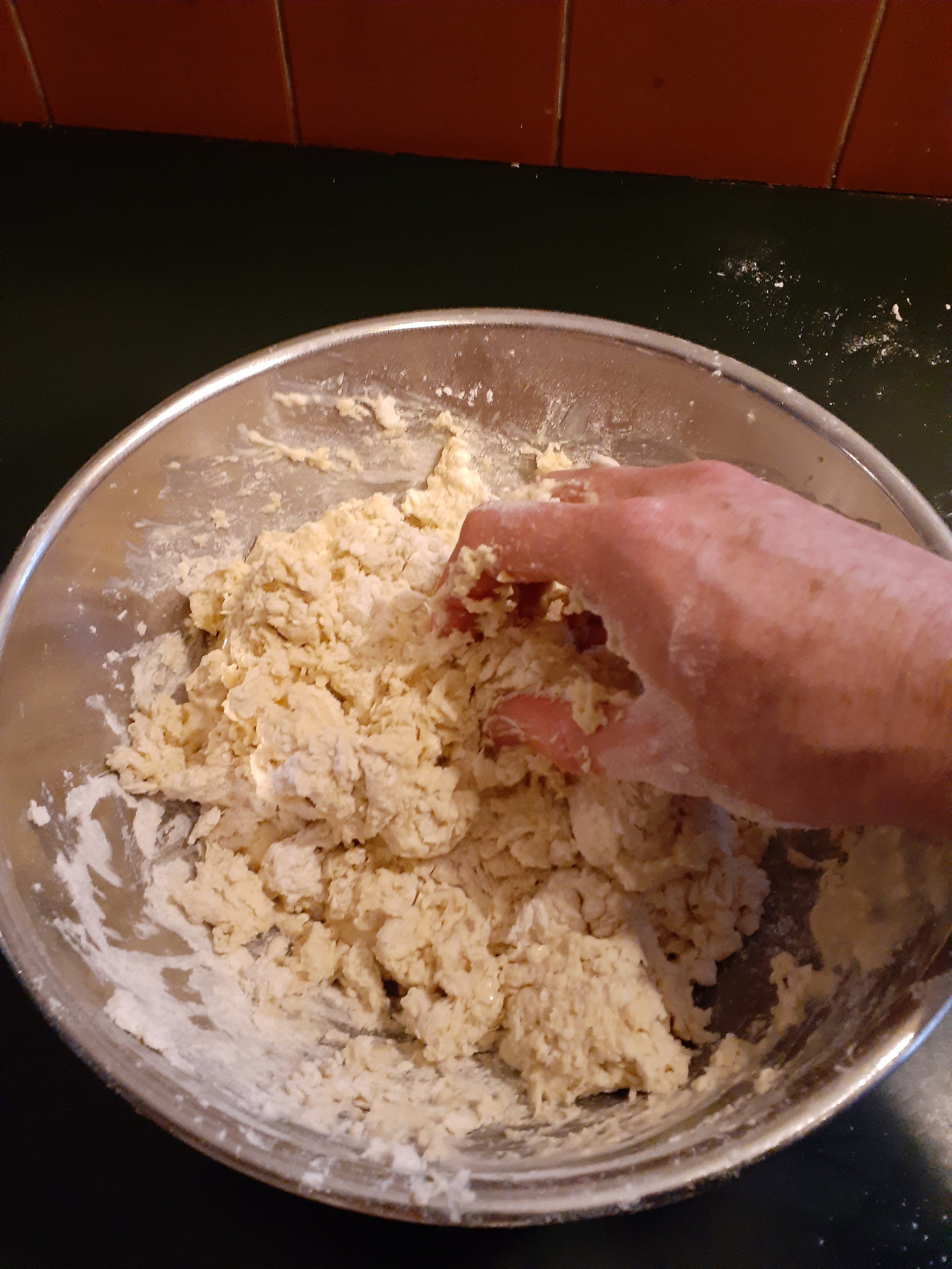 20211218_101456.jpg