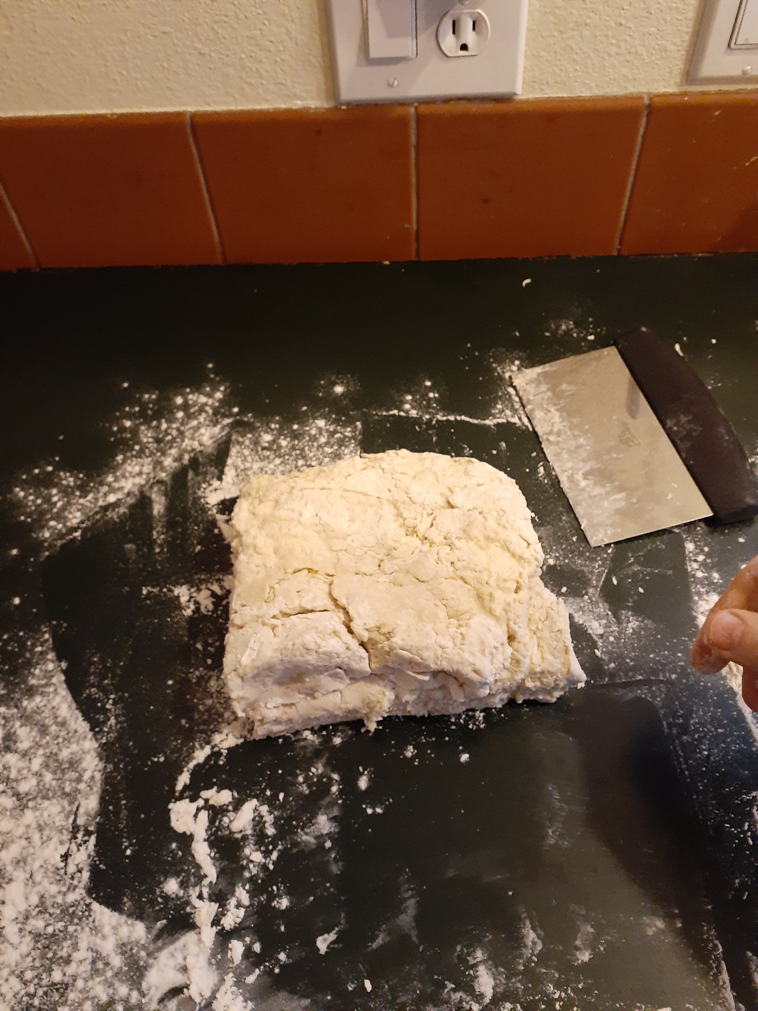 20211218_101755.jpg