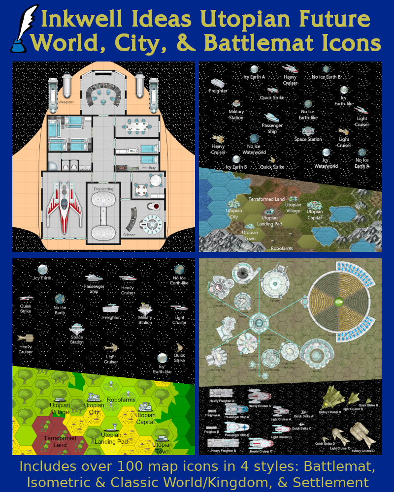 202208 Utopian Future.jpg