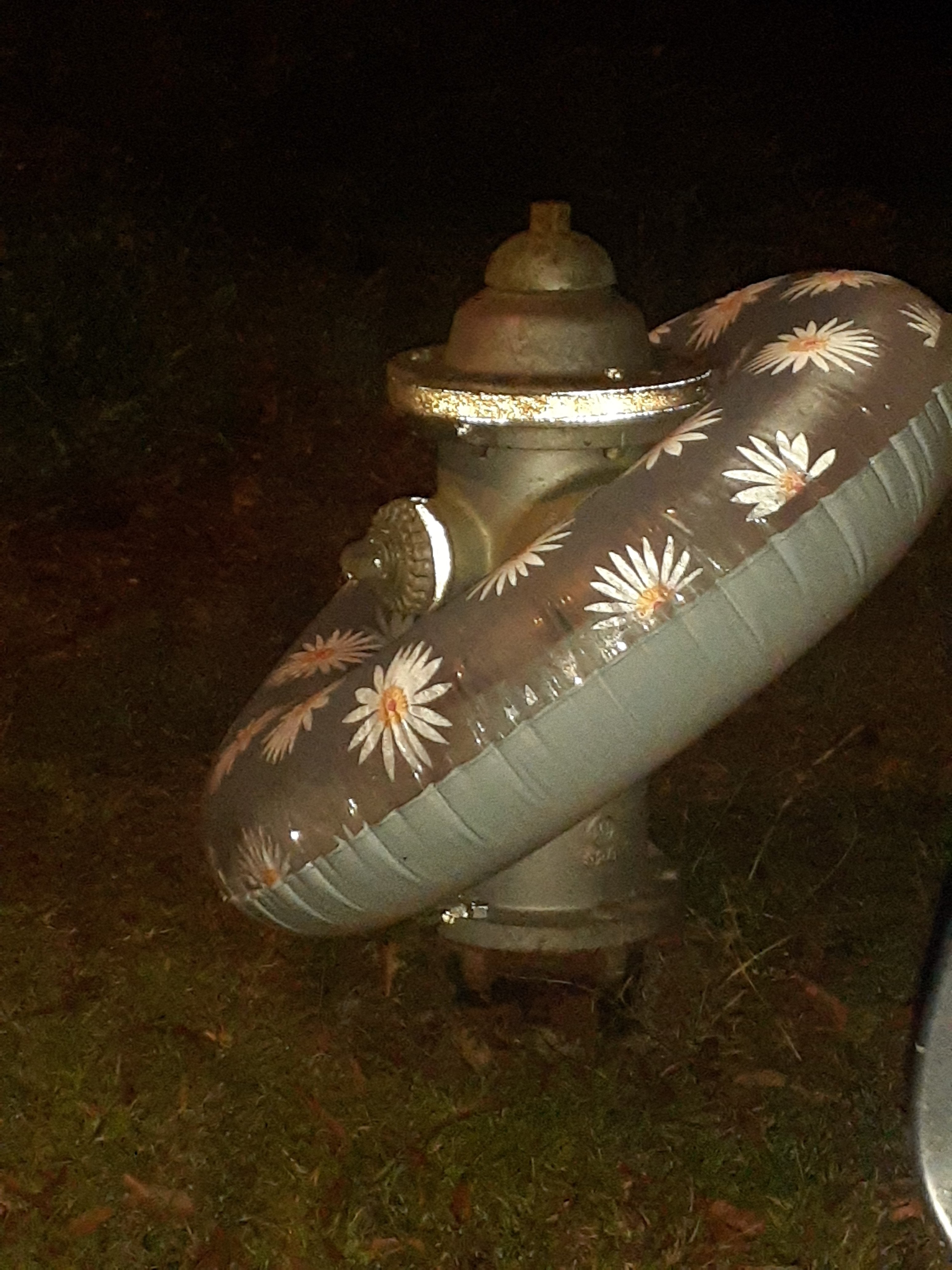 20220827_031943.jpg
