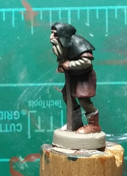 20220917_132616.jpg