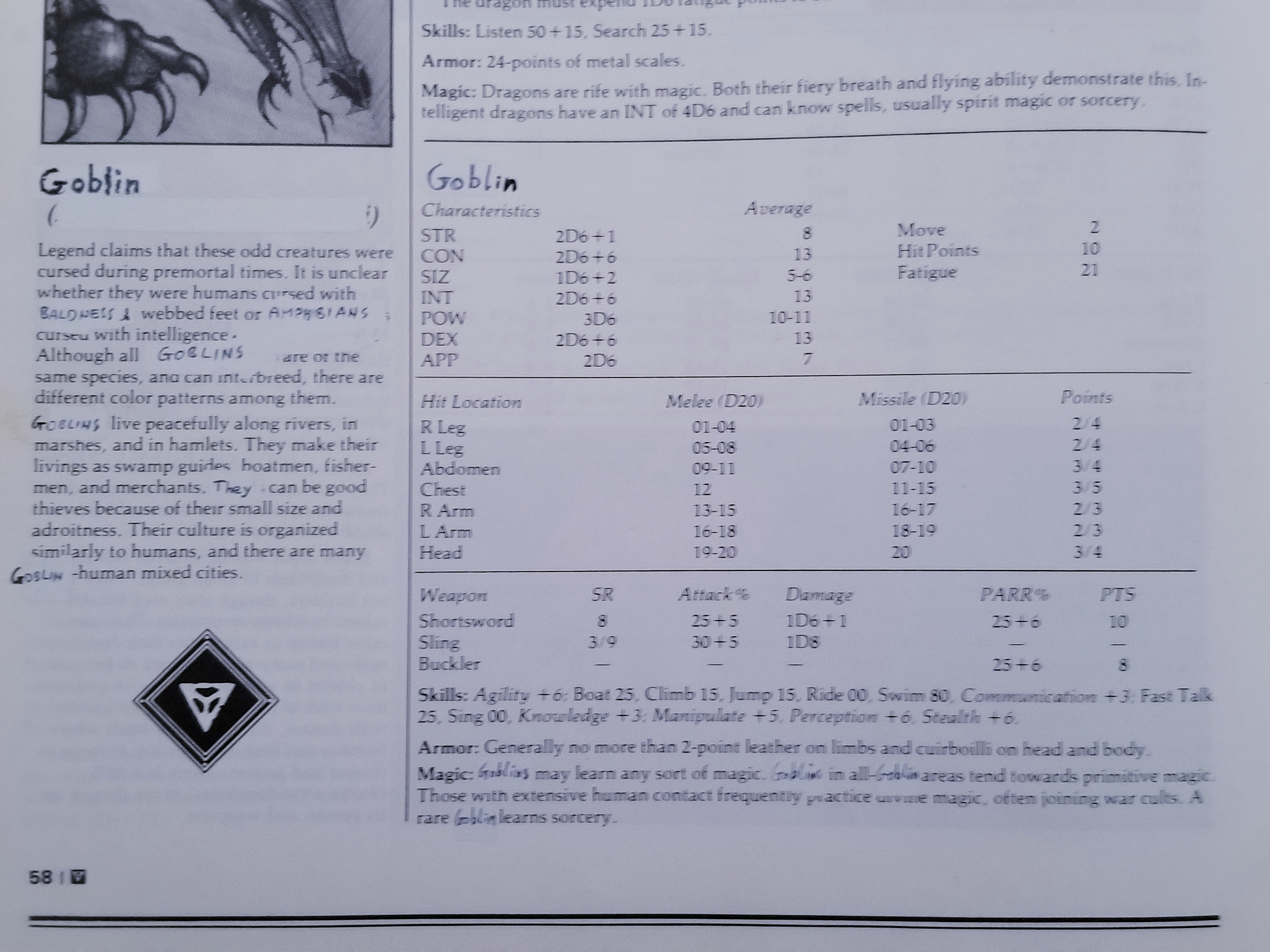 20220926_142631.jpg