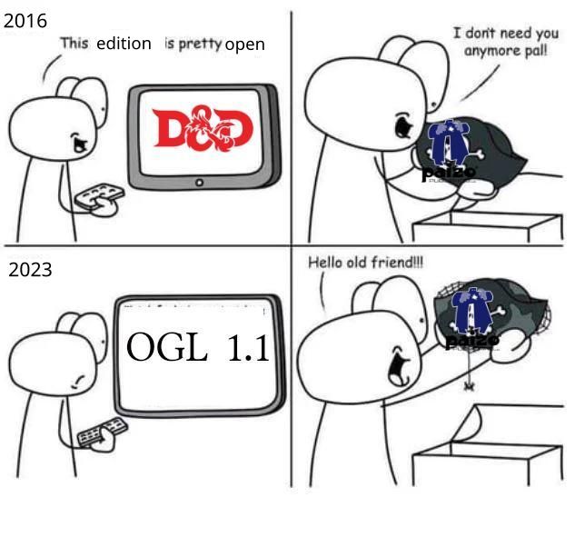 2023.jpg