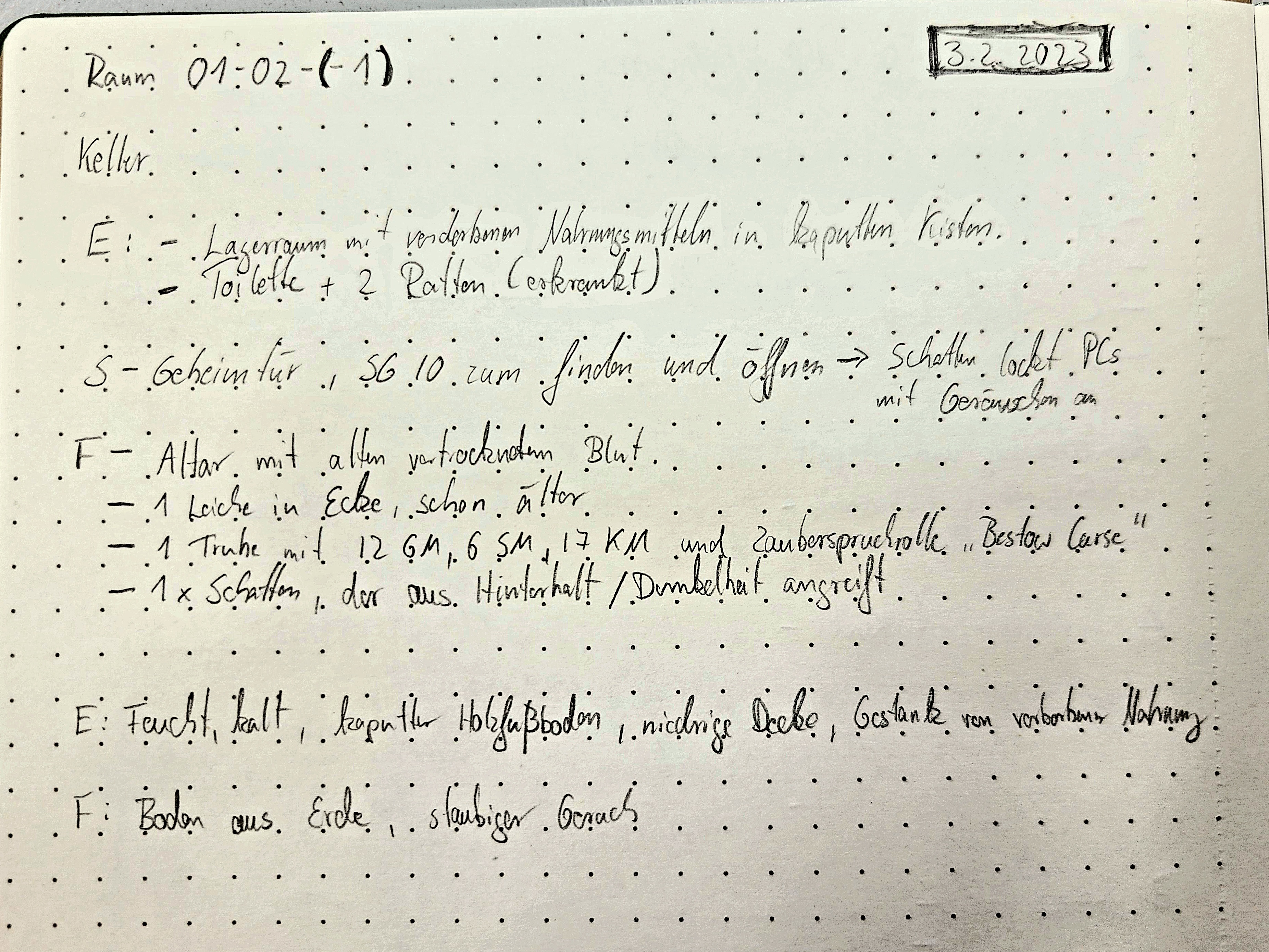 20230103_074314.jpg