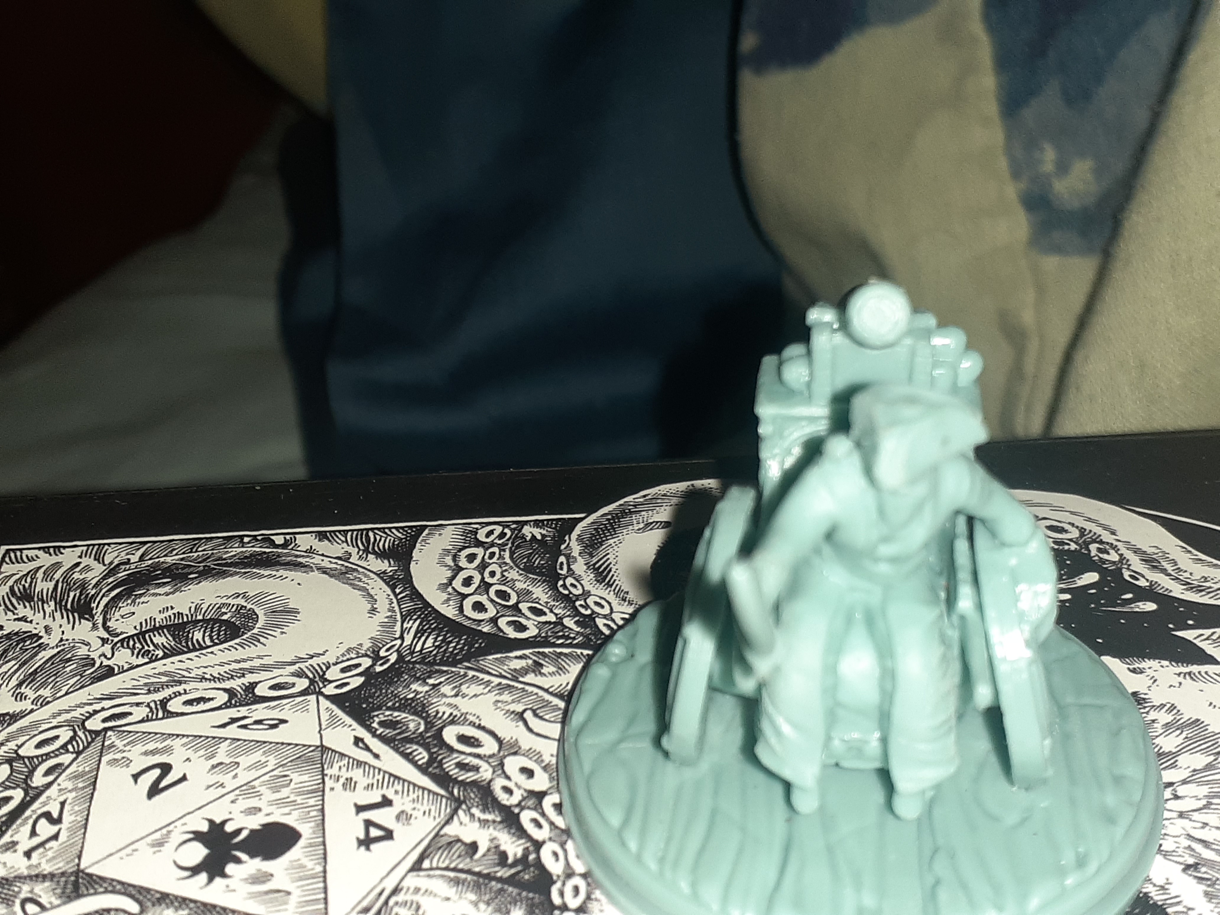 20230104_143006.jpg