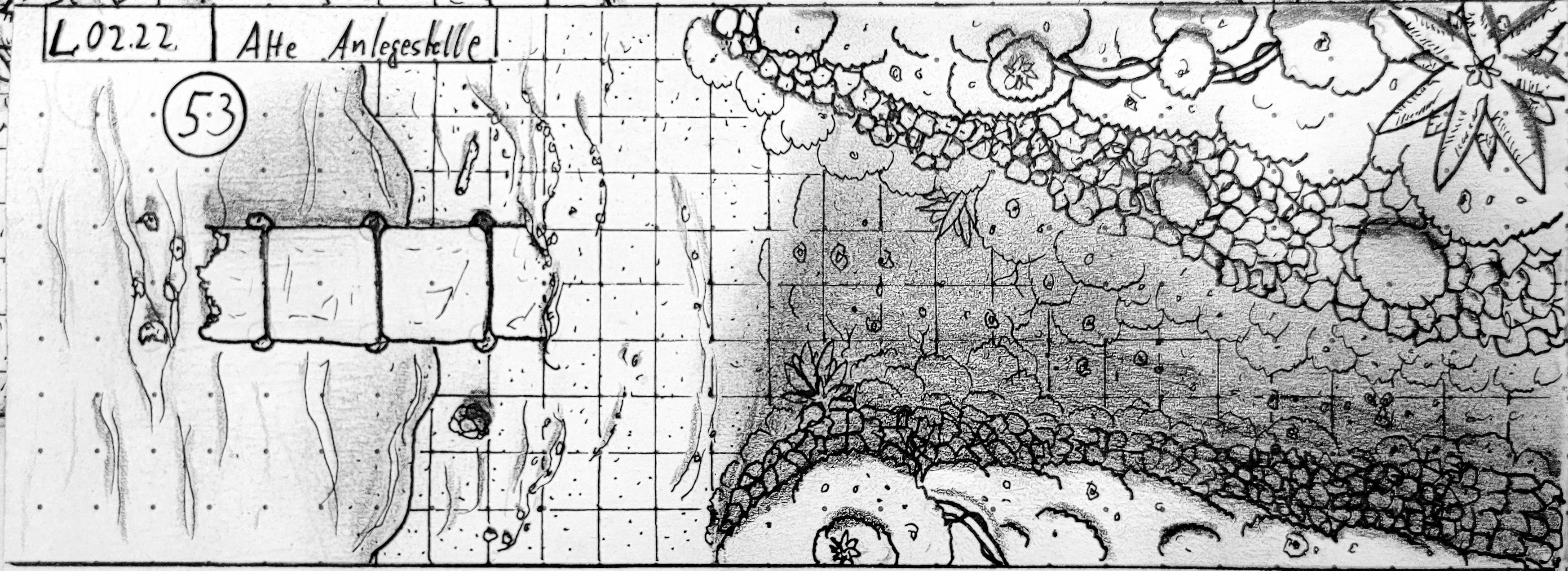 20230222_090318.jpg