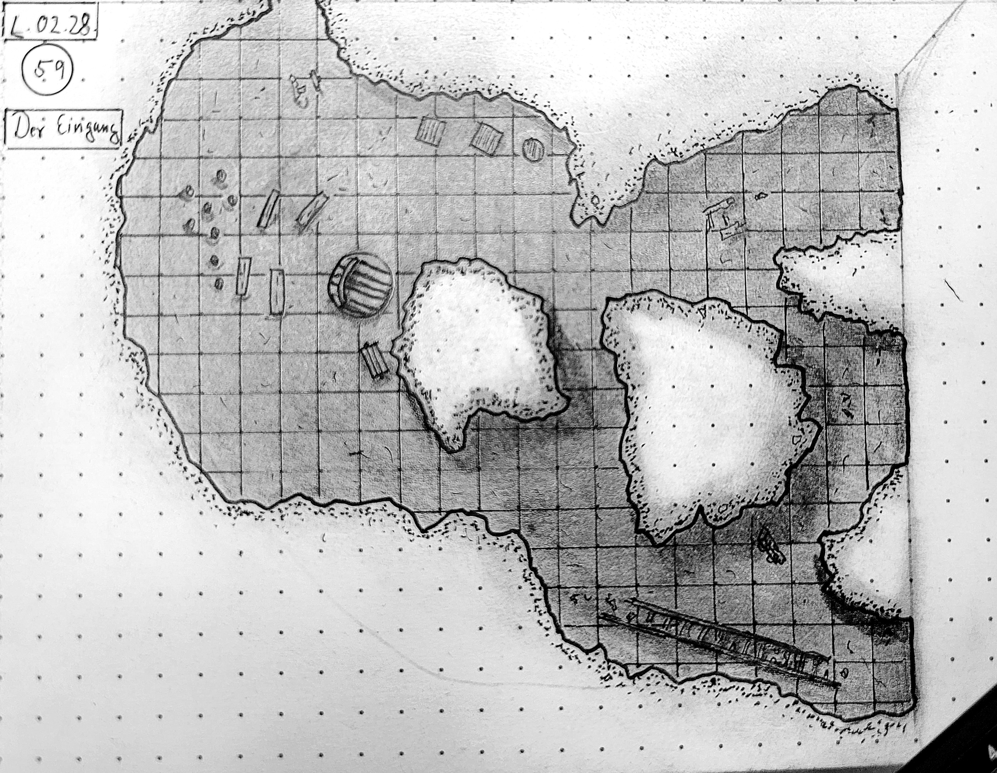 20230228_082504.jpg