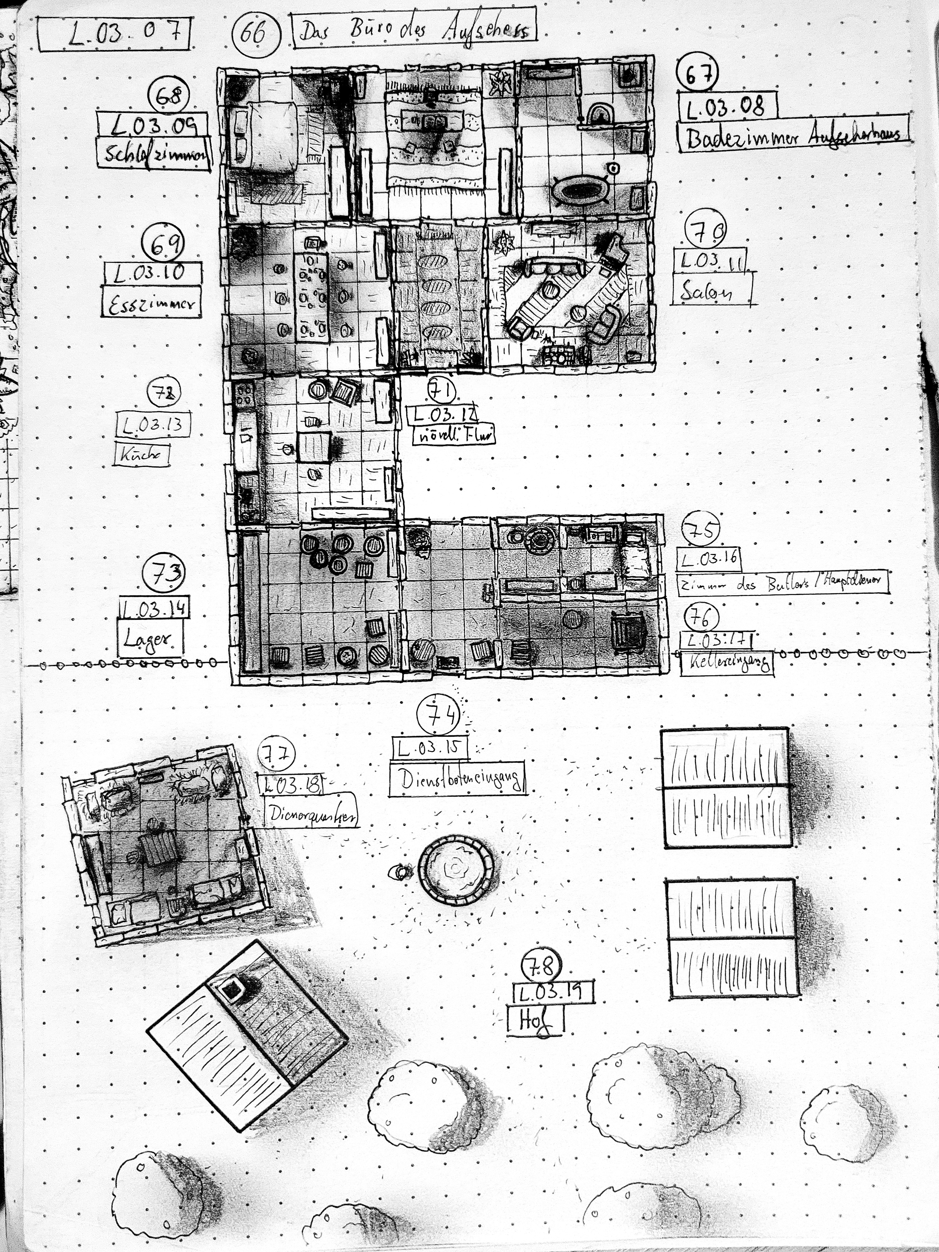 20230319_205311.jpg