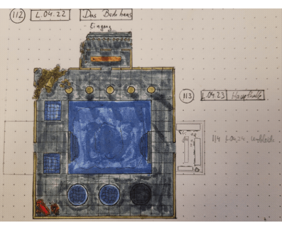 20230424_081710.gif