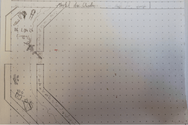 20230427_213003.gif