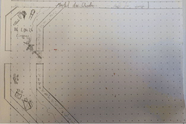 20230429_223113.gif