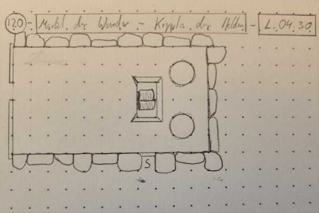 20230430_212547.gif