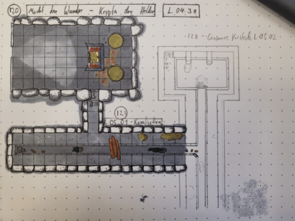 20230502_135413.gif