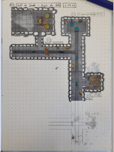 20230504_144500.gif