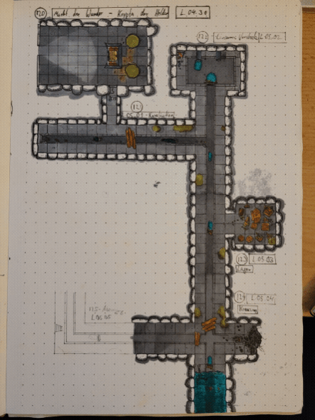 20230505_221021.gif