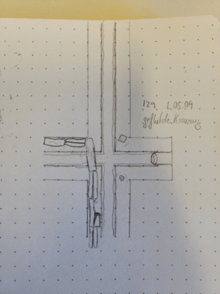 20230509_131304.gif