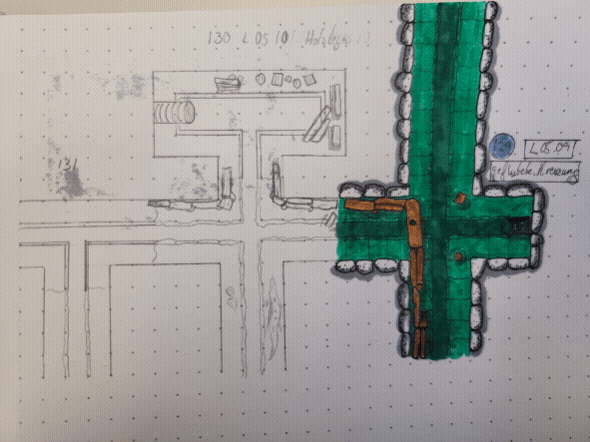 20230510_104259.gif