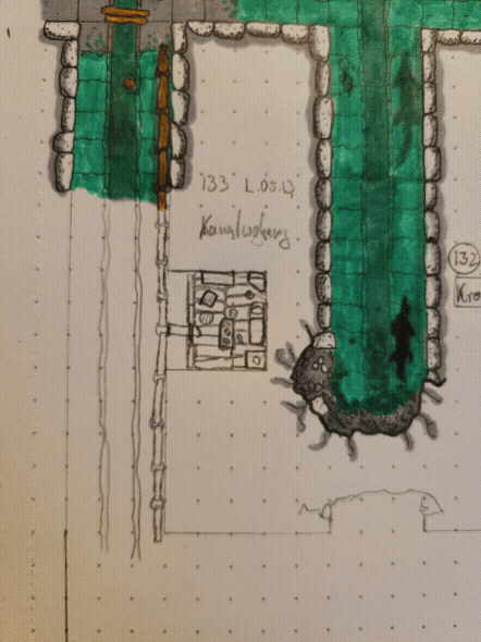 20230513_213538.gif