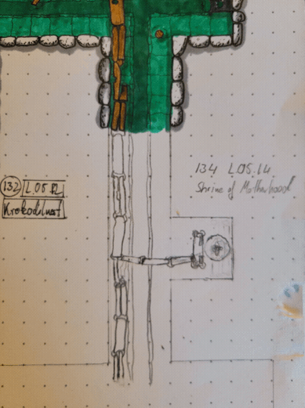 20230514_211945.gif