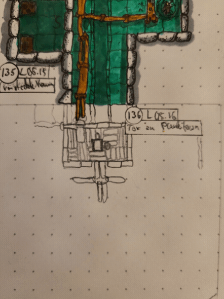 20230517_002502.gif