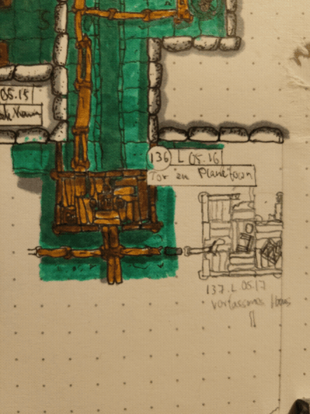 20230517_221814.gif