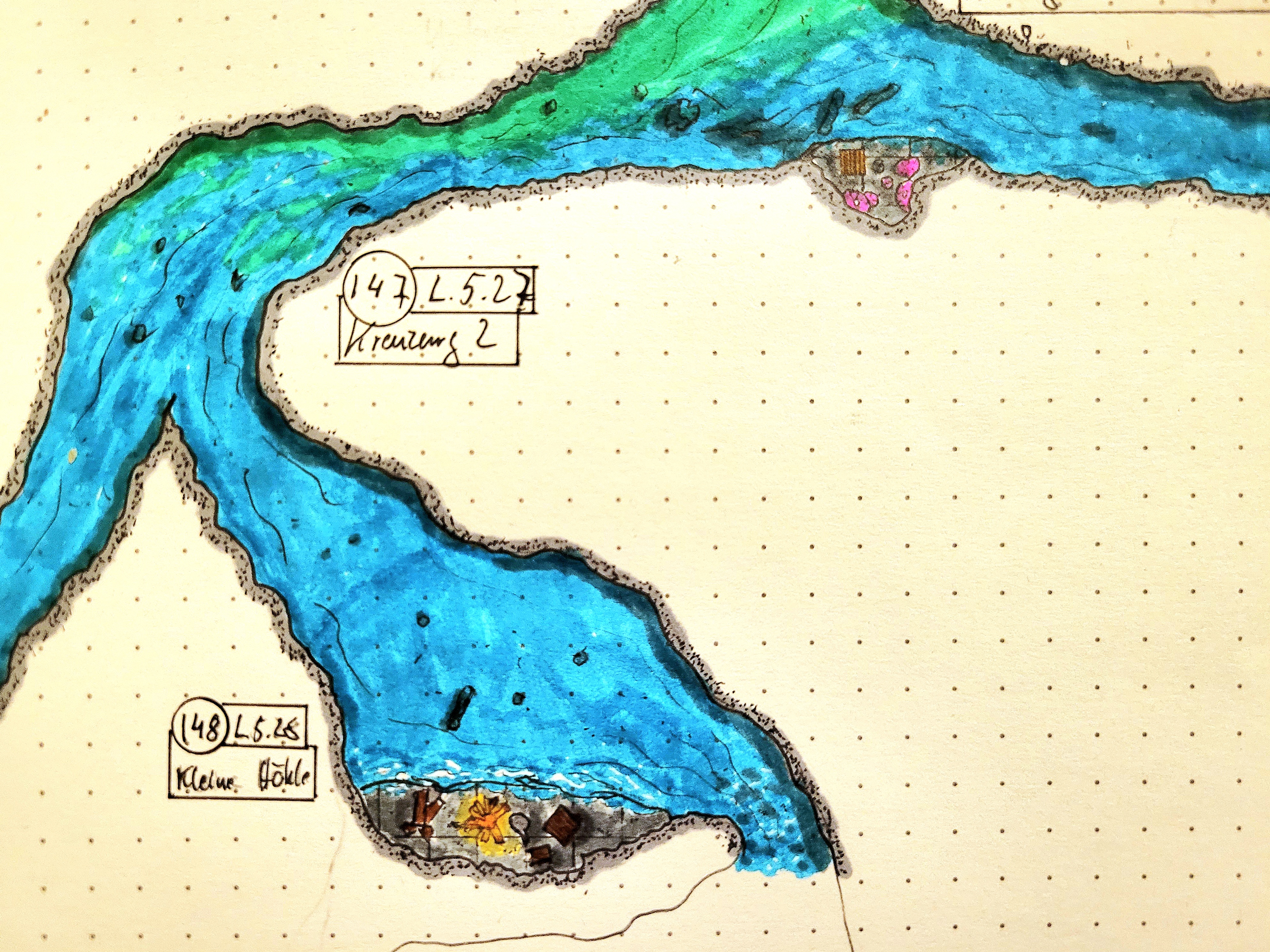 20230528_224150.jpg
