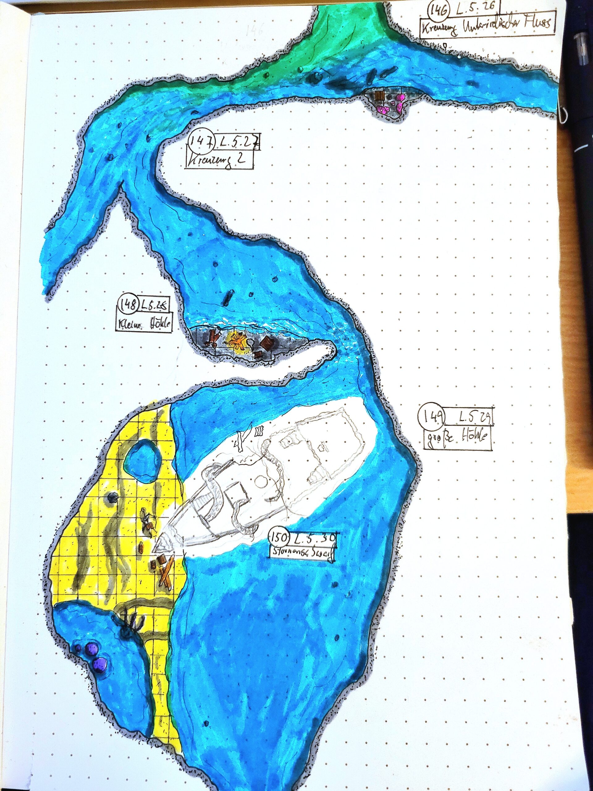 20230529_233309-scaled.jpg