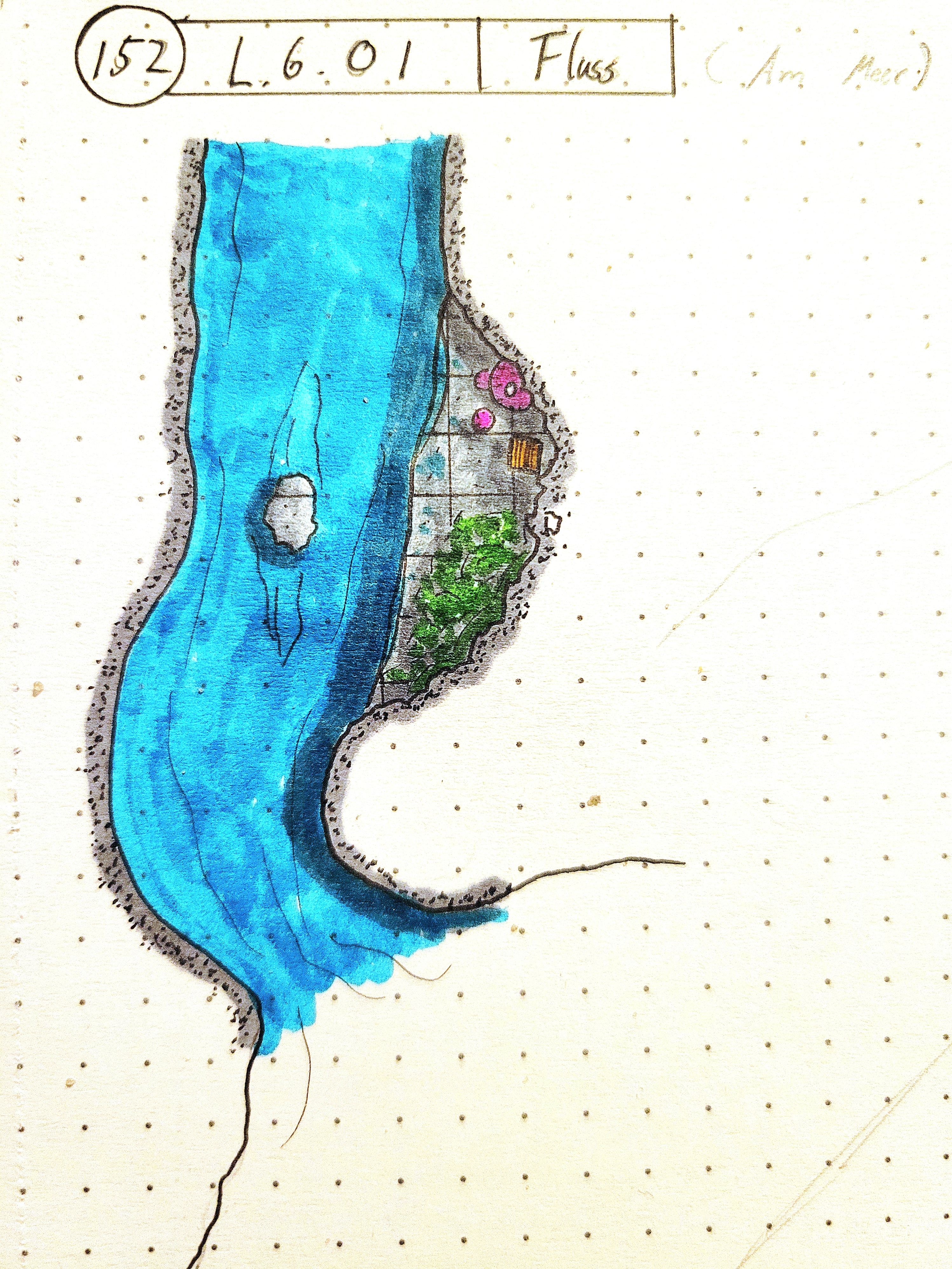 20230601_232552.jpg