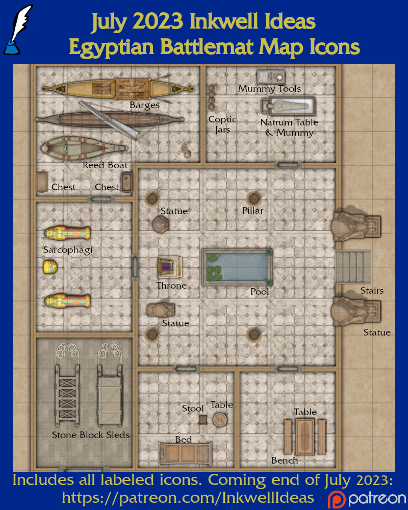 202307 Egypt Battlemat.jpg