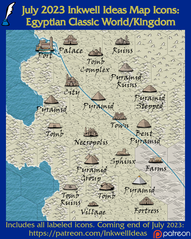 202307 Egypt Classic.jpg