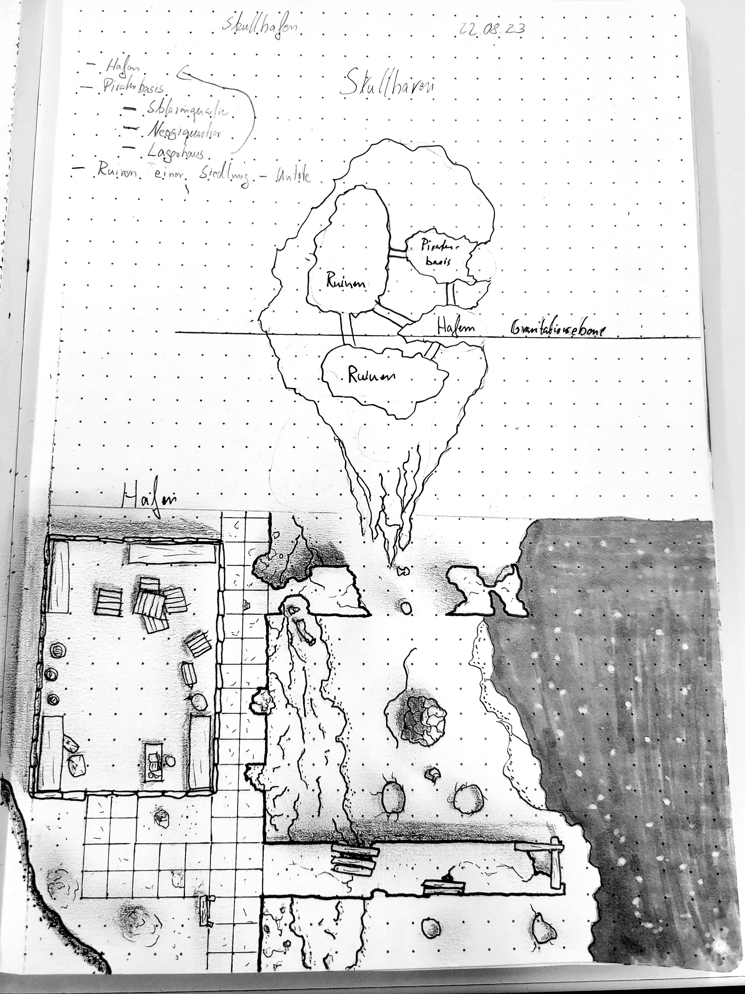20230824_091939.jpg