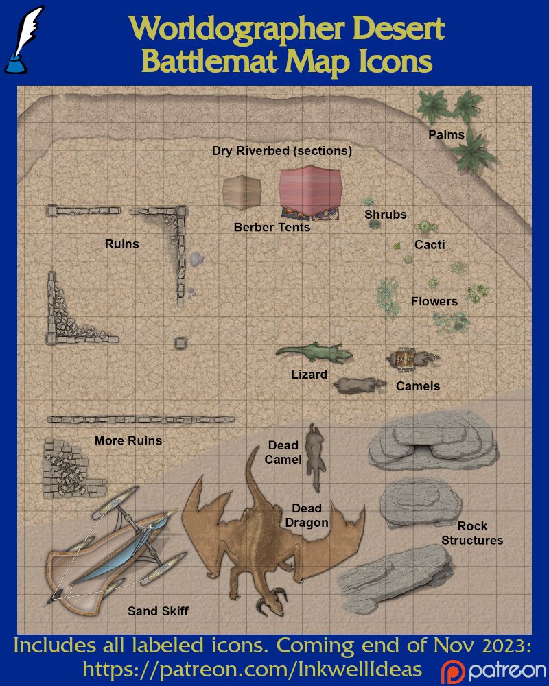 202311 Desert Battlemat.jpg