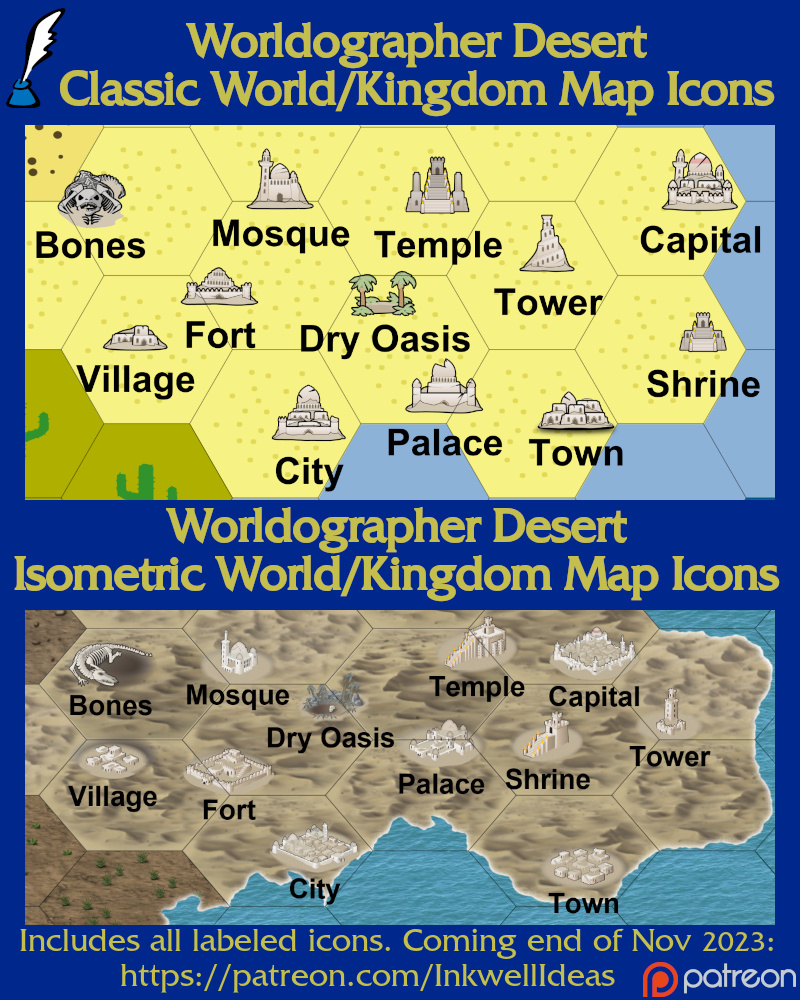202311 Desert Classic Isometric.jpg