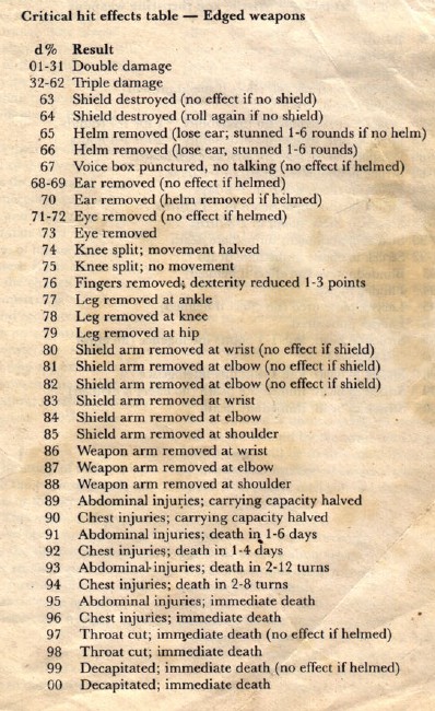 2024-11-17_212128.jpeg