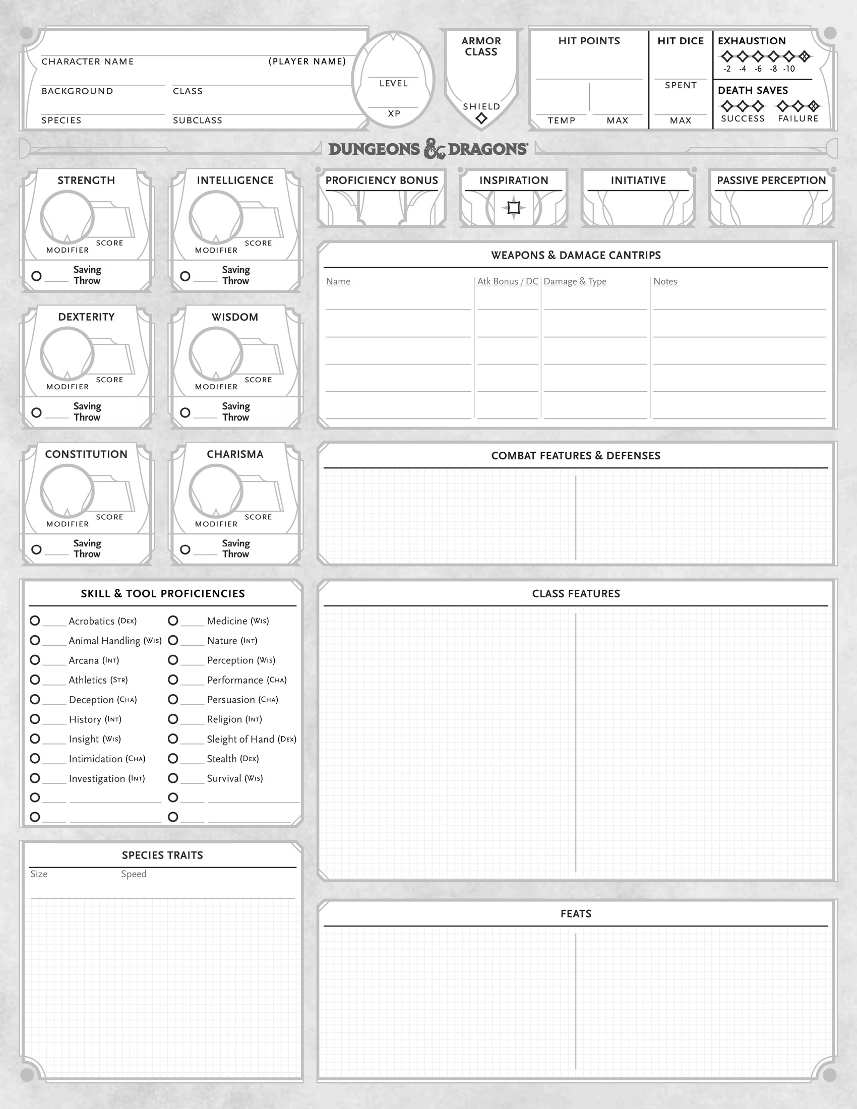 2024 5E DND CS WS-WH-WC_Page_1.png