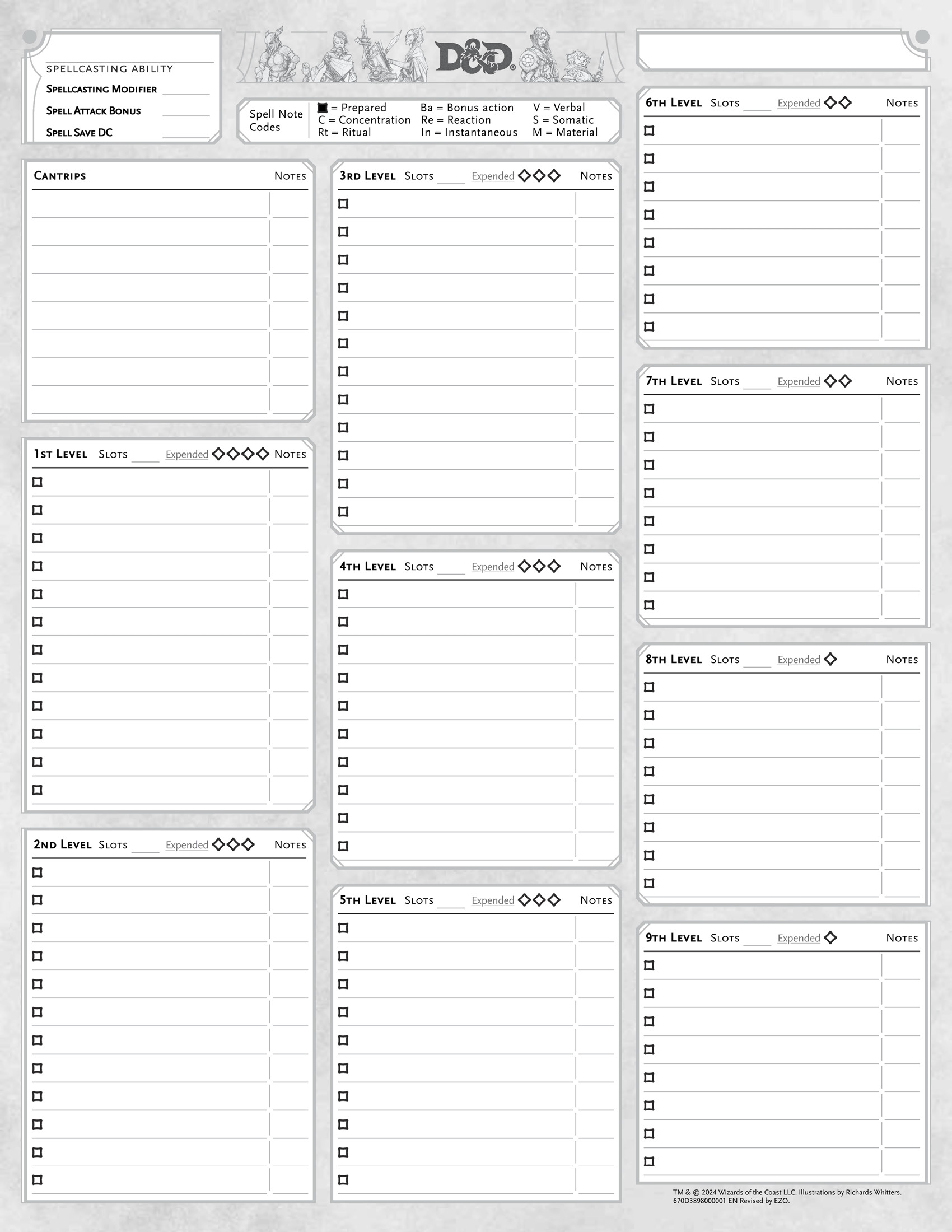 2024 5E DND CS WS-WH-WC_Page_2.png
