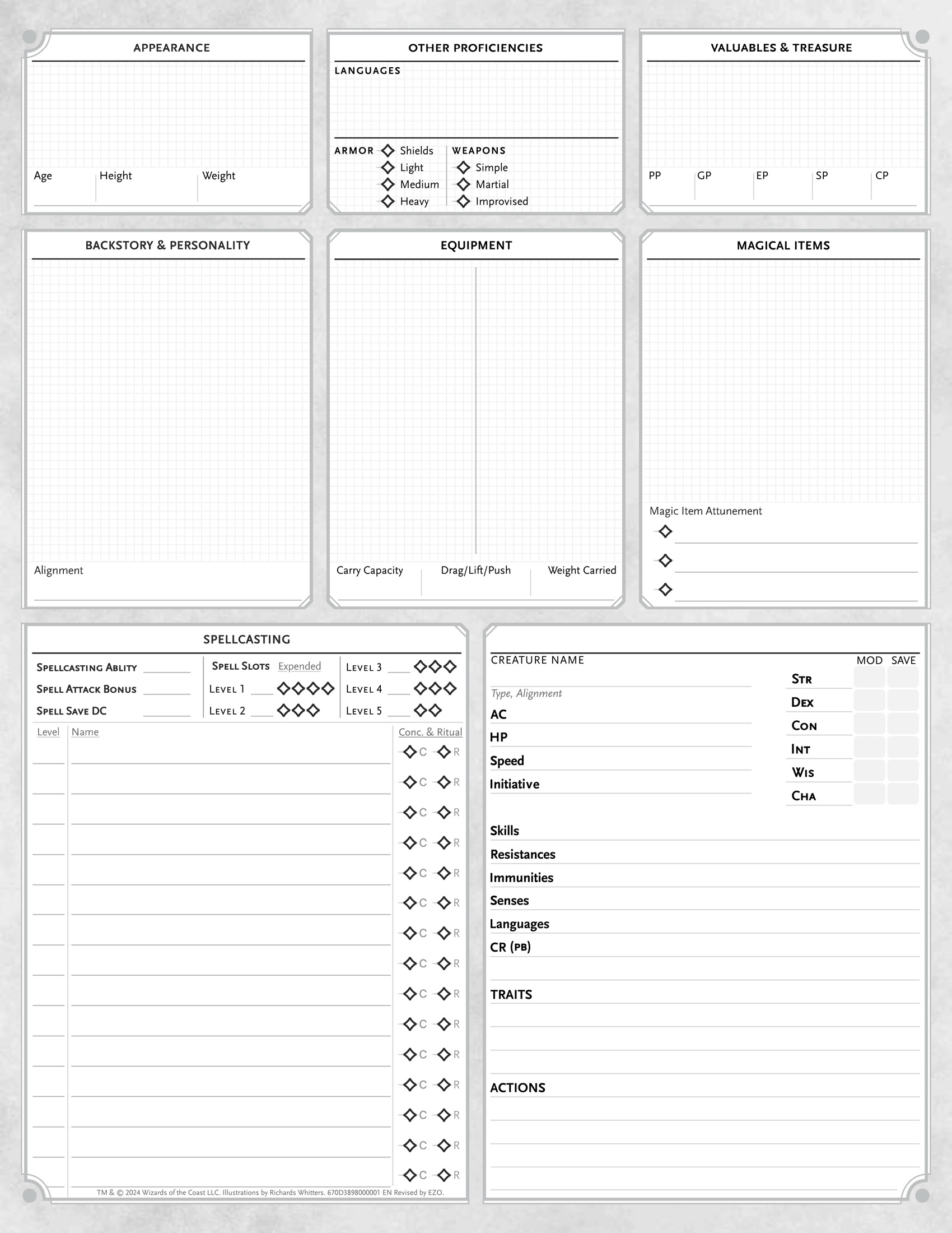 2024 5E DND CS WS-WH-WC_Page_3.png
